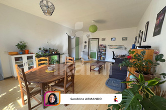  appartement grenoble 38000
