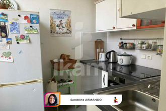  appartement grenoble 38000