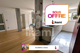  appartement grenoble 38000