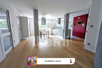  appartement grenoble 38000