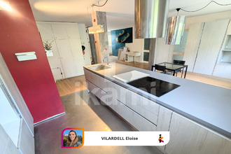  appartement grenoble 38000