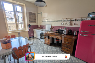  appartement grenoble 38000