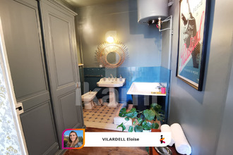  appartement grenoble 38000
