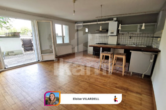  appartement grenoble 38000