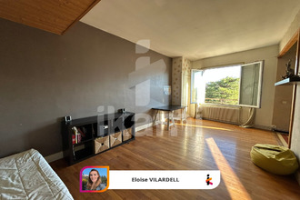  appartement grenoble 38000