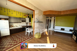  appartement grenoble 38000
