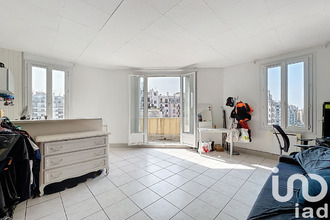  appartement grenoble 38000