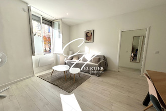  appartement grenoble 38000