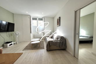  appartement grenoble 38000