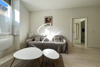  appartement grenoble 38000