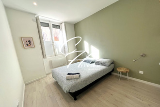  appartement grenoble 38000