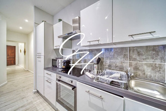  appartement grenoble 38000