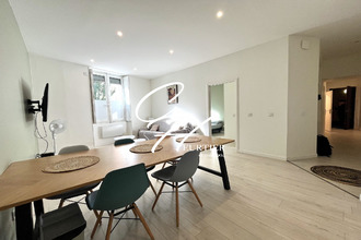  appartement grenoble 38000