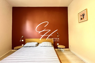  appartement grenoble 38000