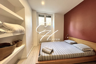  appartement grenoble 38000