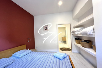 appartement grenoble 38000