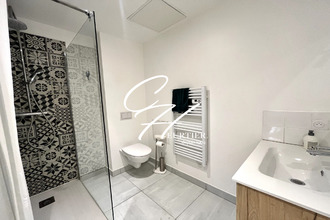  appartement grenoble 38000