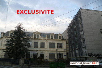  appartement grenoble 38000