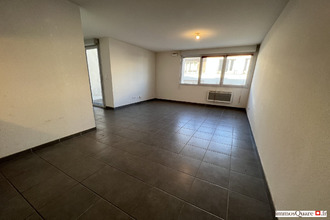  appartement grenoble 38000