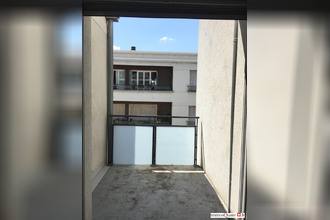  appartement grenoble 38000