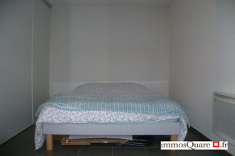  appartement grenoble 38000