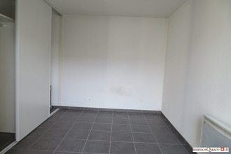  appartement grenoble 38000