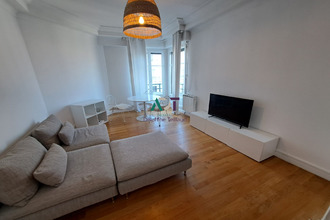  appartement grenoble 38000
