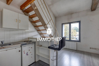  appartement grenoble 38000