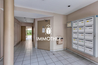  appartement grenoble 38000