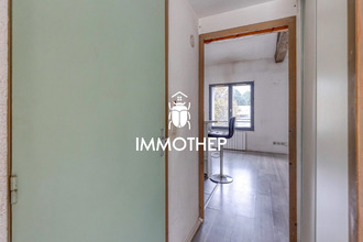  appartement grenoble 38000