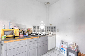  appartement grenoble 38000