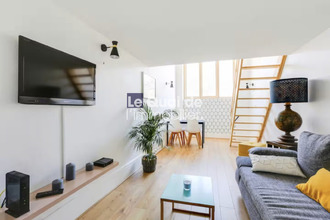  appartement grenoble 38000