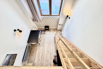  appartement grenoble 38000