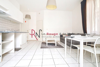  appartement grenoble 38000