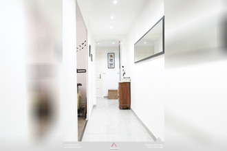  appartement grenoble 38000