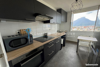  appartement grenoble 38000