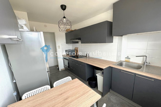  appartement grenoble 38000