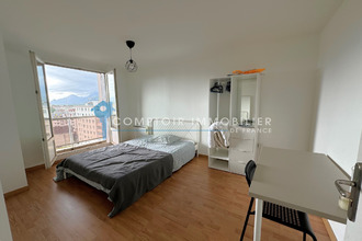  appartement grenoble 38000