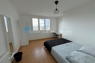  appartement grenoble 38000