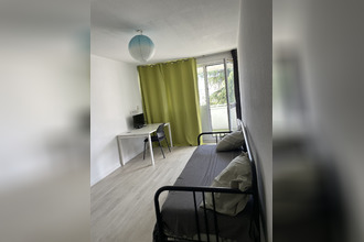  appartement grenoble 38000