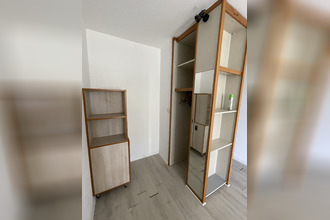  appartement grenoble 38000