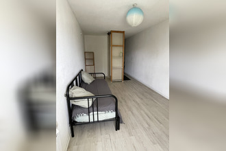  appartement grenoble 38000