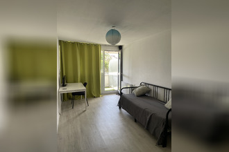  appartement grenoble 38000