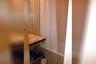  appartement grenoble 38000