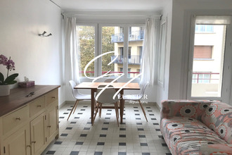  appartement grenoble 38000