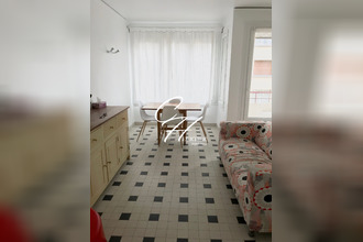  appartement grenoble 38000