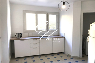  appartement grenoble 38000