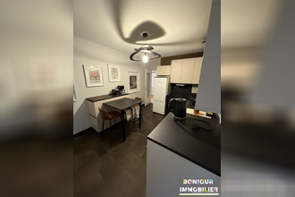  appartement grenoble 38000