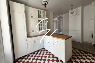  appartement grenoble 38000