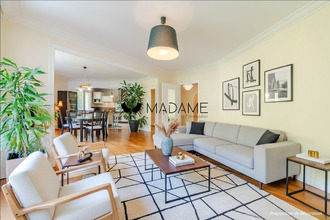  appartement grenoble 38000